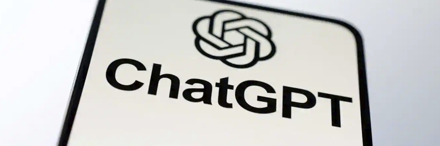 Nota: Questo post è stato generato con l\'aiuto di Chat GPT, un assistente virtuale di intelligenza artificiale addestrato per fornire risposte e..