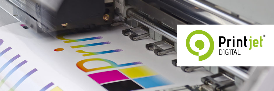 Le novità Printjet non finiscono mai:
            MAG 300 VISUAL
            Supporto magnetico Printjet spessore 300µ con frontale in PET bianco..