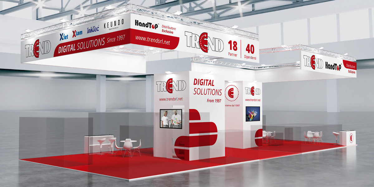 stand Viscom 2023