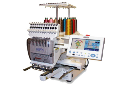 Mimaki Mimaki