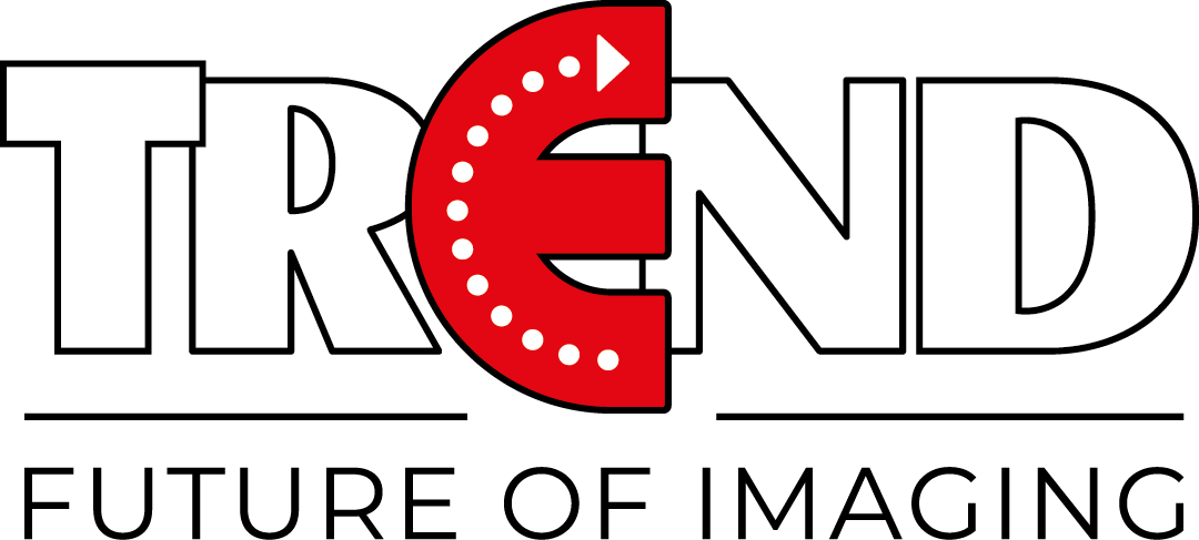 Logo Trend