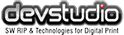 DevStudio