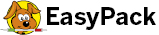 Easypack