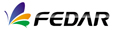 Fedar