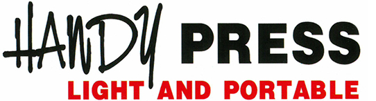 Handy Press