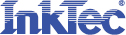 Inktec