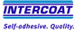 Intercoat