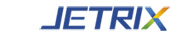 Jetrix