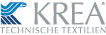 Krea