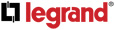 Legrand
