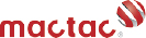 Mactac