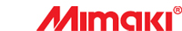 Mimaki