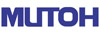Mutoh
