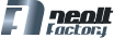 Neolt