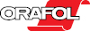 Orafol