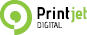 PrintJet