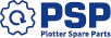PSP