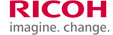 Ricoh