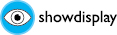 Showdisplay