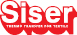 Siser