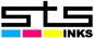 Sts
