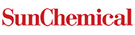 Sun Chemical