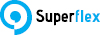 Superflex