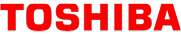Toshiba