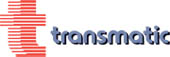 Transmatic