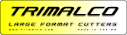 Trimalco