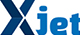 Xjet