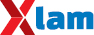 Xlam