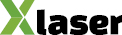 XLASER
