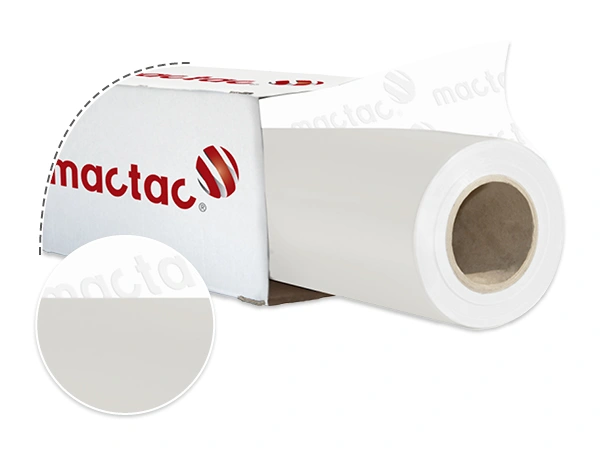 MACAL 9800 PRO