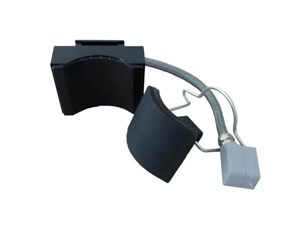 ACCESSORI TS-ONE