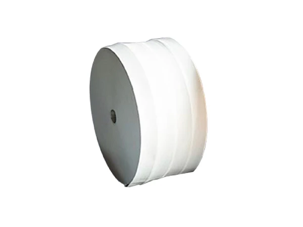BEACHFLAG TAPE ELASTIC