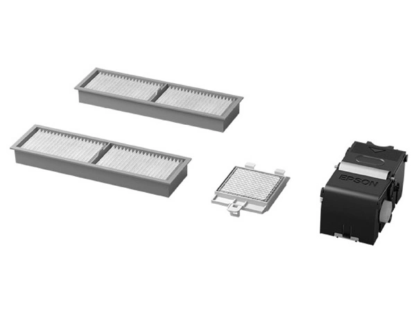 KIT MANUTENZIONE EPSON