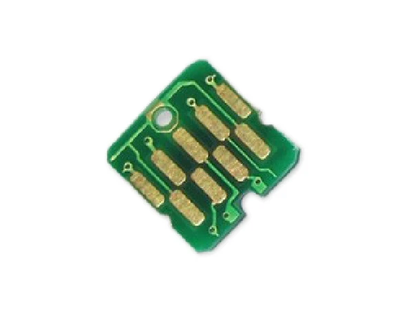 CHIP EPSON T7000