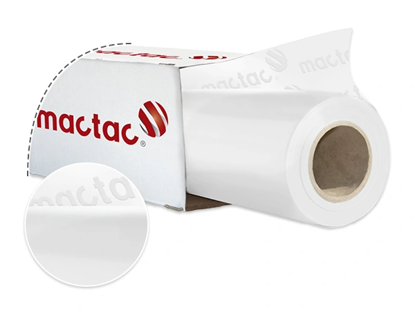 MACTAC COLOURWRAP