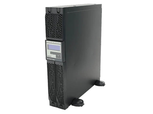DAKER DK PLUS 6000