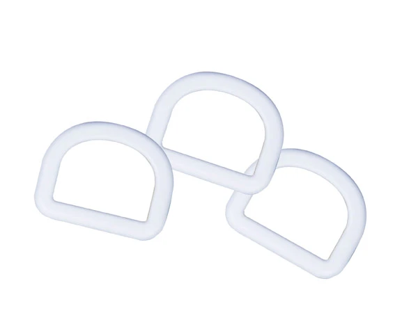 D-RING