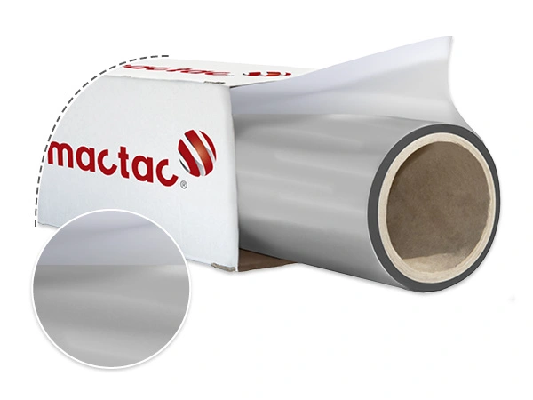 PELLICOLA SOLARE AVERY DENNISON SP E-LITE 45 X