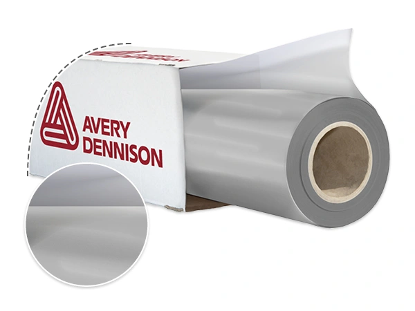 PELLICOLA SOLARE AVERY DENNISON SP E-LITE 45 X