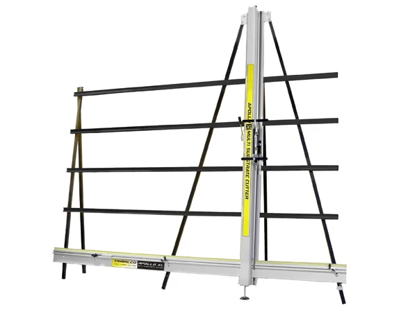 EXTENSION KIT XL