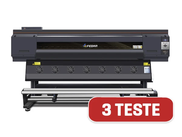 FEDAR 5193E-S