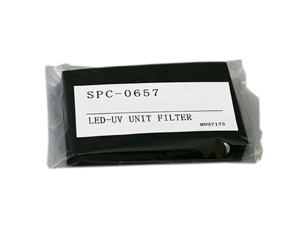 FILTRO LED