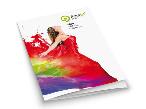 FOLDER PRINTJET