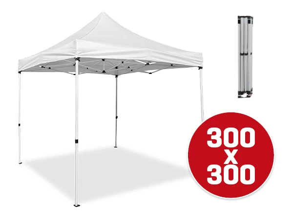 GAZEBO EASY