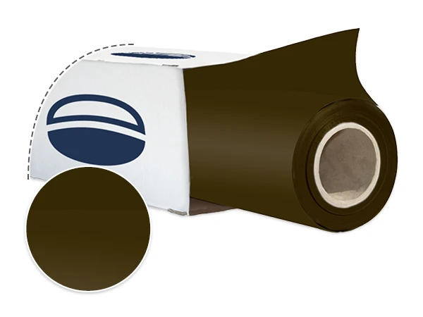 GUANDONG MAGNET BROWN 500Μ
