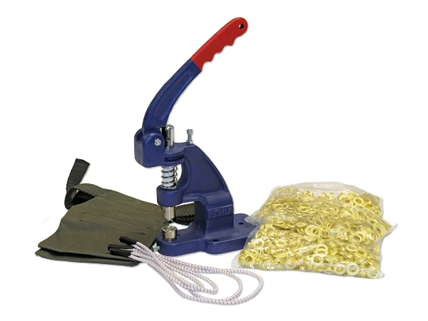 HANDY PRESS